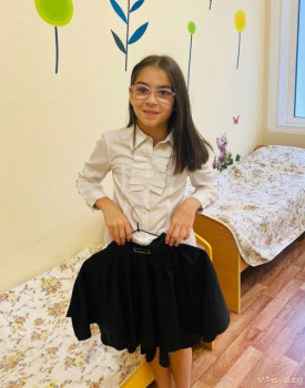 Паровозики в усыновление - image.jpg