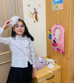 Паровозики в усыновление - image.jpg