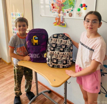 Паровозики в усыновление - image.jpg