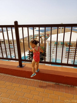 Второй раз в ту же реку  - IMG_20240902_104135.jpg