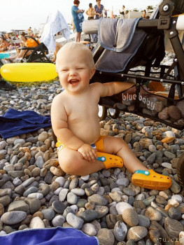 Второй раз в ту же реку  - IMG_20240902_172543.jpg