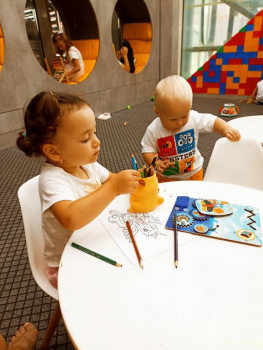 Второй раз в ту же реку  - IMG_20240902_160701.jpg