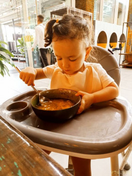 Второй раз в ту же реку  - IMG_20240902_154418.jpg