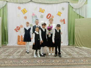 Рубина - 9 лет., Вологодская обл. - image.jpg