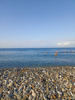 Второй раз в ту же реку  - IMG_20240903_073656.jpg