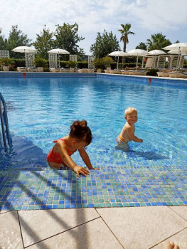 Второй раз в ту же реку  - IMG_20240903_104723.jpg