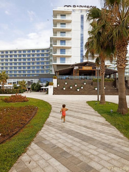 Второй раз в ту же реку  - IMG_20240903_103503.jpg