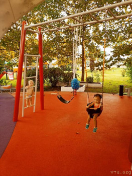 Второй раз в ту же реку  - IMG_20240903_102435.jpg