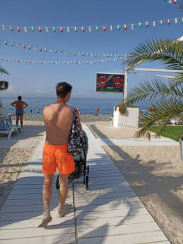 Второй раз в ту же реку  - IMG_20240903_083649.jpg