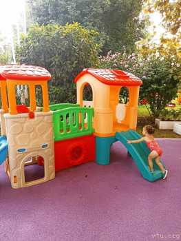 Второй раз в ту же реку  - IMG_20240903_102749.jpg