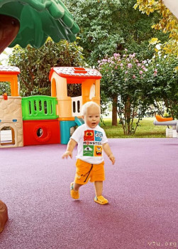 Второй раз в ту же реку  - IMG_20240904_124237.jpg