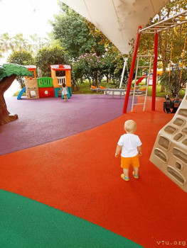 Второй раз в ту же реку  - IMG_20240904_104414.jpg