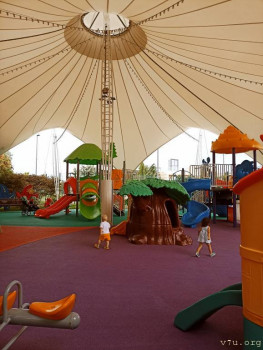 Второй раз в ту же реку  - IMG_20240904_104526.jpg