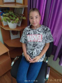 Подростки, не Москва - 9oj84-d0jk.jpg