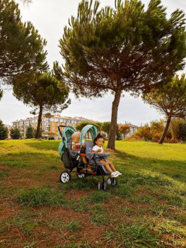 Второй раз в ту же реку  - IMG_20240904_144854.jpg