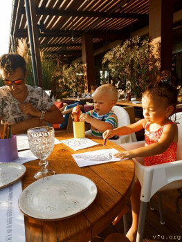 Второй раз в ту же реку  - IMG_20240904_172641.jpg