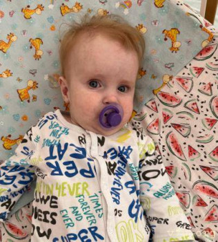 Покажите анкеты ребеночка до 5 лет любого пола  - d1c20-e2dd.jpg