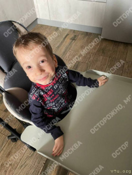 Хьюстон, у нас проблемы, или еда и поведение. - photo_2024-09-06 01.32.42.jpeg