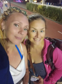 Второй раз в ту же реку  - IMG_20240904_203923.jpg