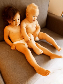 Второй раз в ту же реку  - IMG_20240905_101433.jpg