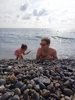 Второй раз в ту же реку  - IMG_20240905_152042.jpg