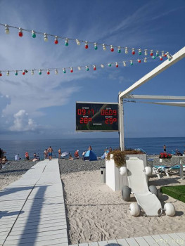 Второй раз в ту же реку  - IMG_20240906_091947.jpg