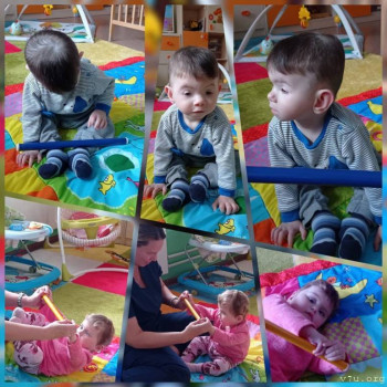 Малютка Сашенька - Омская обл. - image.jpg