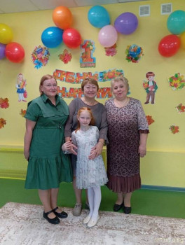 Ксюша и братья - Мурманская обл. - image.jpg