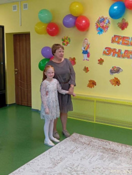 Ксюша и братья - Мурманская обл. - image.jpg