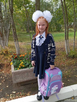 Ксюша и братья - Мурманская обл. - image.jpg