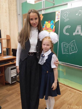 Ксюша и братья - Мурманская обл. - image.jpg