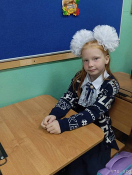 Ксюша и братья - Мурманская обл. - image.jpg