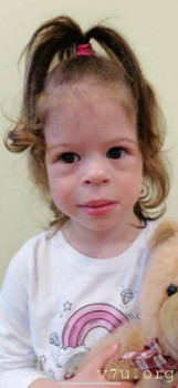 Вероника, 4 года, Свердловская обл. - image.jpg