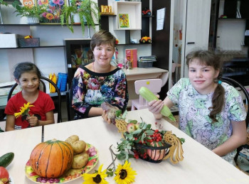 Рубина - 9 лет., Вологодская обл. - image.jpg