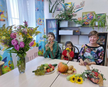 Рубина - 9 лет., Вологодская обл. - image.jpg