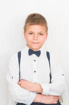  Я родился в день семьи, но семьи у меня почему-то нет Сергей, 15 лет. - cdmr8-4xog.jpg