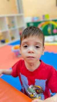 Покажите анкеты ребеночка до 5 лет любого пола  - 7x5ci-7qo6.jpg