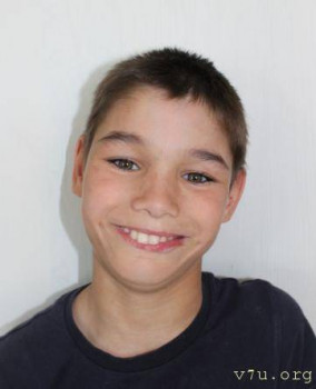 Богдан, 12 лет - image.jpg