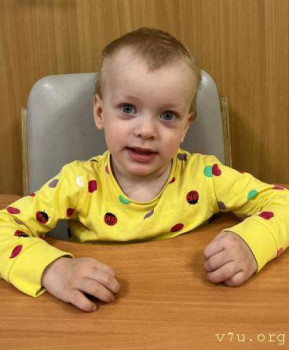 Дети, родители которых в МЛС - 9gzfg-2nr5 (1).jpg