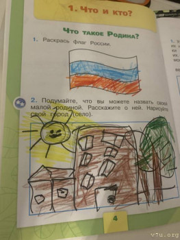 Сама.город Ростов