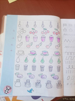 Первоклассник, первоклассник,у тебя сегодня праздник... - IMG_20240909_135258.jpg