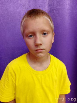 Дети, родители которых в МЛС - 9mydb-4l8g.jpg