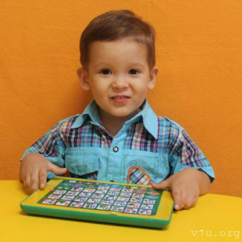 Дети, родители которых в МЛС - 9r62j-r20x.jpg