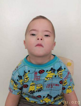 Солнышки, не лишние... - 9mydb-elhc.jpg