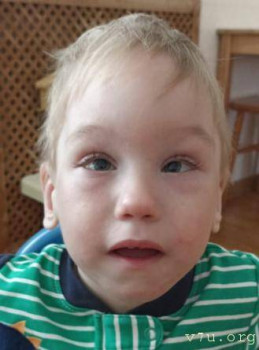 Сашенька - 3 годика, Санкт-Петербург - cw8s7-bsg0.jpg