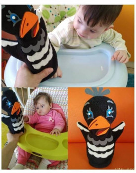 Малютка Сашенька - Омская обл. - image.jpg