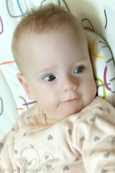 Покажите анкеты ребеночка до 5 лет любого пола  - aoyuwgiir.jpg