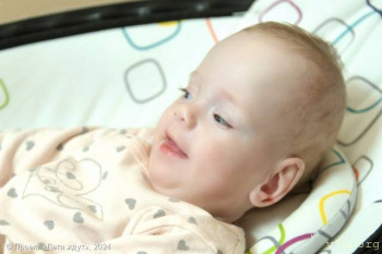 Покажите анкеты ребеночка до 5 лет любого пола  - aghgegeoj.jpg