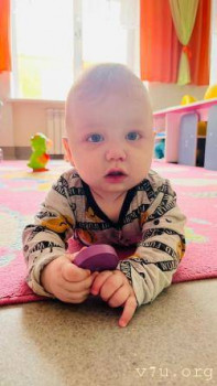 Дети, родители которых в МЛС - 7wg3h-18soy (1).jpg