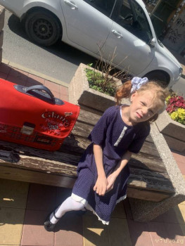 Первоклассник, первоклассник,у тебя сегодня праздник... - 0CE55A98-793A-4333-A370-0AF6536F2B82.jpeg